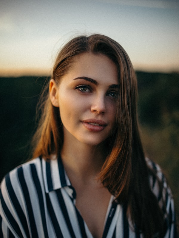 Ana Castillo