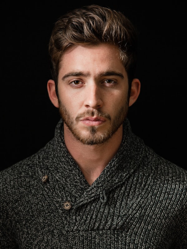 Diego Morales