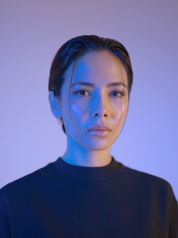 Laura Jiménez