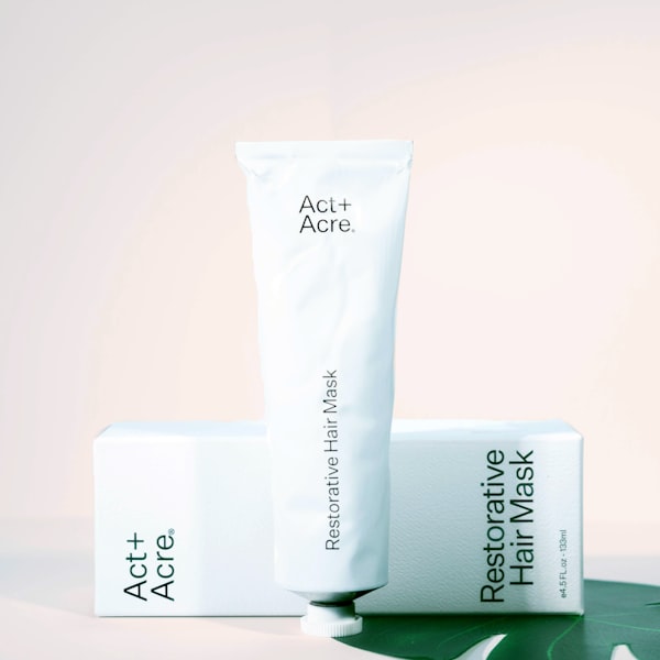 Aceite de argán